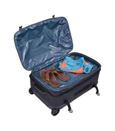 Thule 5226 Aion Wheeled Duffel  Bag 70cm Black