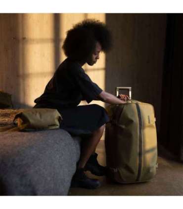 Thule 5226 Aion Wheeled Duffel  Bag 70cm Black