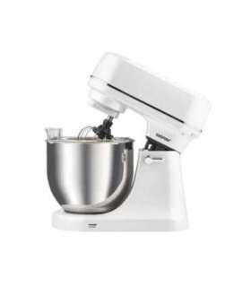 Zelmer ZKR2000 Stand Mixer Super Silent