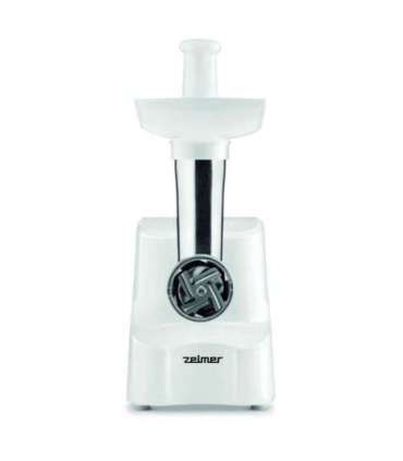 Zelmer ZMM1011