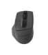 A4Tech 47479 Fstyler FG30S RF Grey