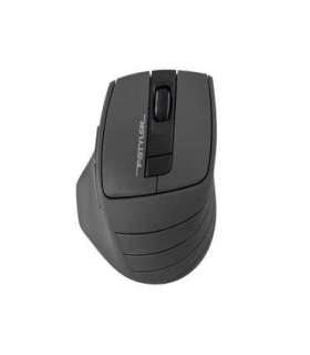 A4Tech 47479 Fstyler FG30S RF Grey