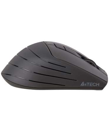 A4Tech 47479 Fstyler FG30S RF Grey