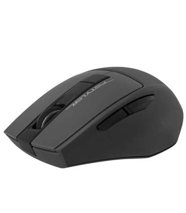 A4Tech 47479 Fstyler FG30S RF Grey