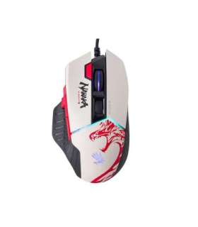 A4Tech 47525 Bloody W95Max USB Naraka