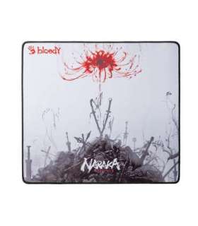 A4Tech 47528 Bloody BP45 Naraka