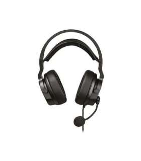 A4Tech 47356 Bloody G330p Black