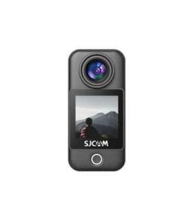 SJCAM C300 Pocket Black