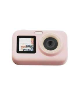 SJCAM Funcam+ Pink