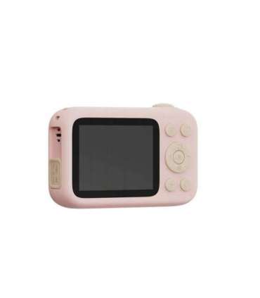 SJCAM Funcam+ Pink
