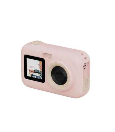 SJCAM Funcam+ Pink