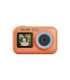 SJCAM Funcam+ Orange