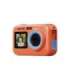 SJCAM Funcam+ Orange