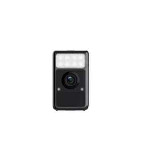 SJCAM S1 Home Camera 2K Resolution
