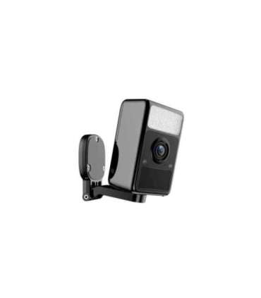 SJCAM S1 Home Camera 2K Resolution