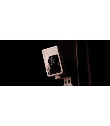 SJCAM S1 Home Camera 2K Resolution
