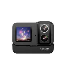 SJCAM SJ20 Dual Lens