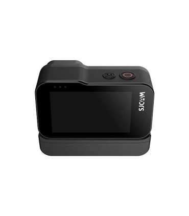 SJCAM SJ20 Dual Lens