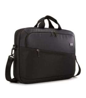 Case Logic 5282  Propel  PC Attache 15 Black