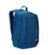 Case Logic 5148 Jaunt Backpack 19L Dark Teal