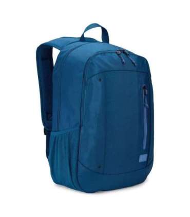 Case Logic 5148 Jaunt Backpack 19L Dark Teal