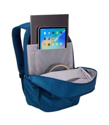 Case Logic 5148 Jaunt Backpack 19L Dark Teal