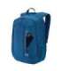 Case Logic 5148 Jaunt Backpack 19L Dark Teal