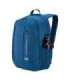 Case Logic 5148 Jaunt Backpack 19L Dark Teal
