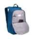 Case Logic 5148 Jaunt Backpack 19L Dark Teal