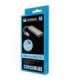 Sandberg 136-63 USB-C/A to 4xUSB 3.0 Hub