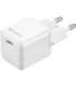Sandberg 341-42 USB-C AC Charger PD20W SAVER
