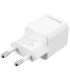 Sandberg 341-42 USB-C AC Charger PD20W SAVER