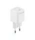 Sandberg 341-42 USB-C AC Charger PD20W SAVER