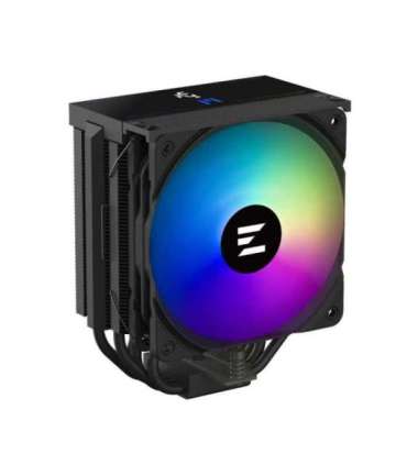 Zalman CNPS13X DS Black 120mm