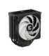 Zalman CNPS13X DS Black 120mm