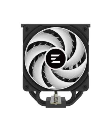 Zalman CNPS13X DS Black 120mm