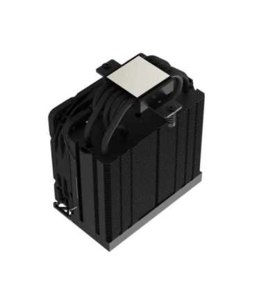 Zalman CNPS13X DS Black 120mm