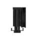 Zalman CNPS13X DS Black 120mm