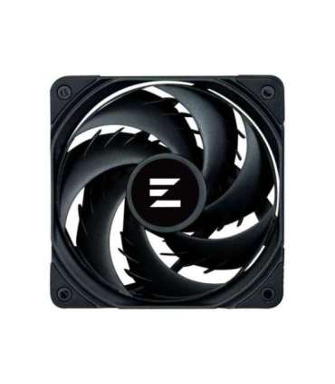Zalman ZM-AF120 Black 120mm