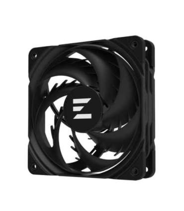 Zalman ZM-AF120 Black 120mm