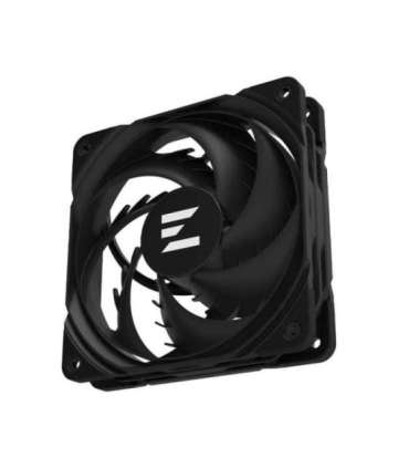 Zalman ZM-AF120 Black 120mm