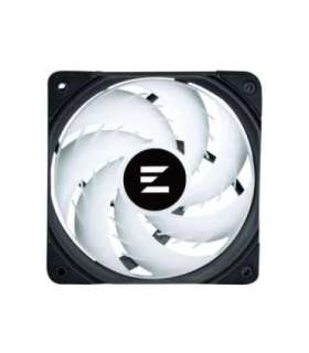 Zalman ZM-AF120 ARGB Black 120mm