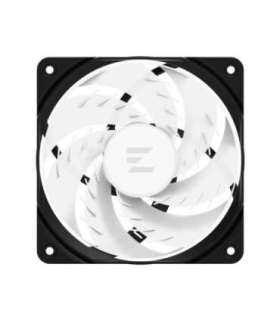 Zalman ZM-AF120R ARGB Black 120mm