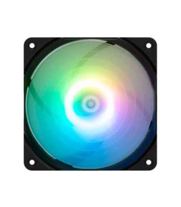 Zalman ZM-AF120R ARGB Black 120mm