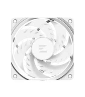 Zalman ZM-AF120R ARGB White 120mm