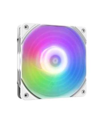 Zalman ZM-AF120R ARGB White 120mm