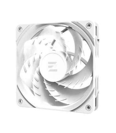 Zalman ZM-AF120R ARGB White 120mm
