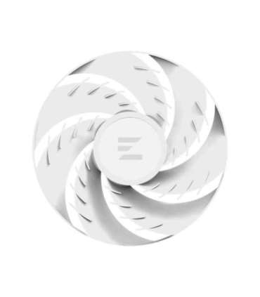 Zalman ZM-AF120R ARGB White 120mm