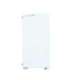 Zalman T4 Plus White  Mini Tower Case, 120mm ARGB Fan x1