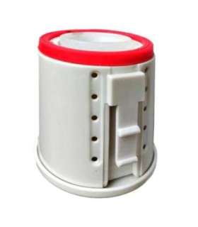 Blaupunkt ACC066 Water Filter for AHS401, AHS701, AHS901, AHS902